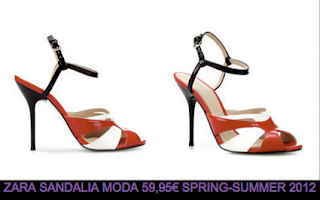 Zara-sandalias2-SS2012